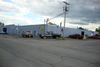 300 Meade Road photo